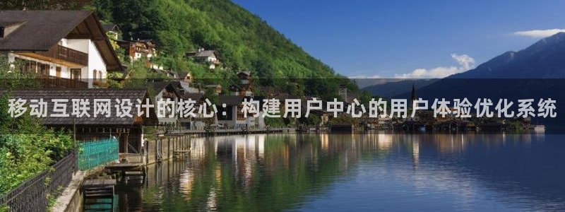 天狮娱乐授权