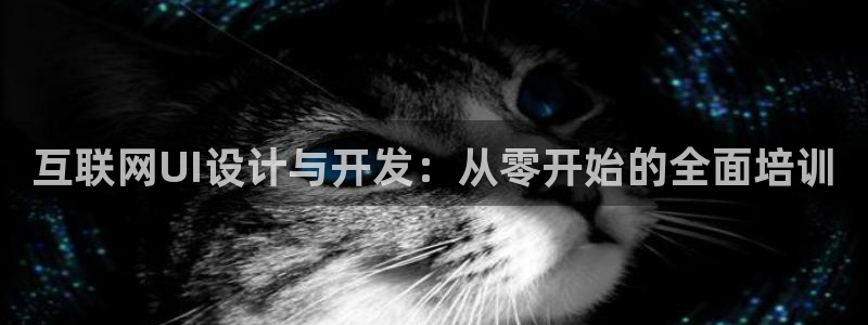 天狮娱乐k开户72 226主 管