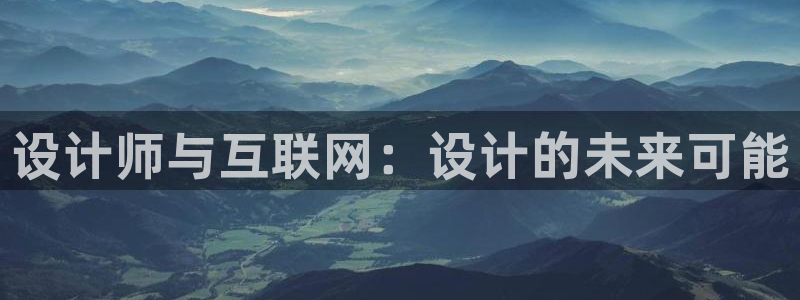 天狮娱乐工资