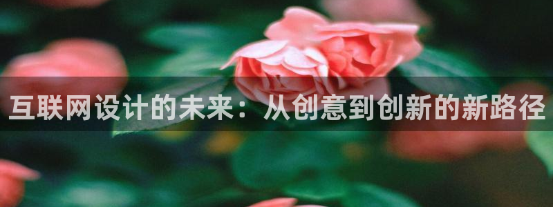 天狮娱乐年