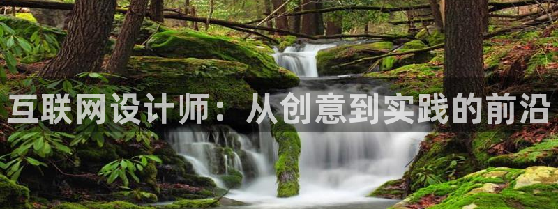 天狮娱乐q聊_99399天神_