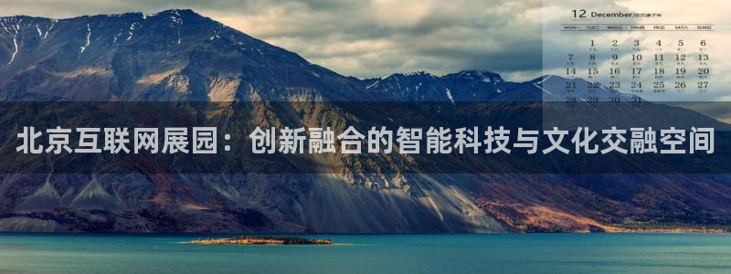 天狮娱乐怎么样