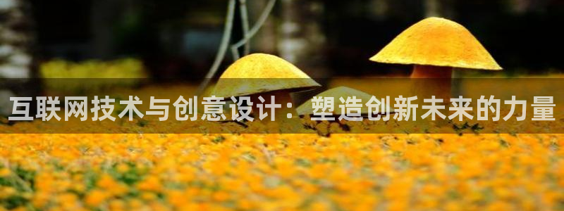 天狮学院娱乐设施有哪些
