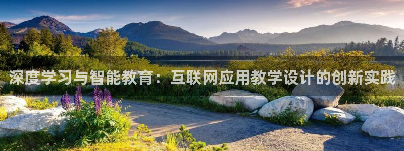 天狮会娱乐会所图片