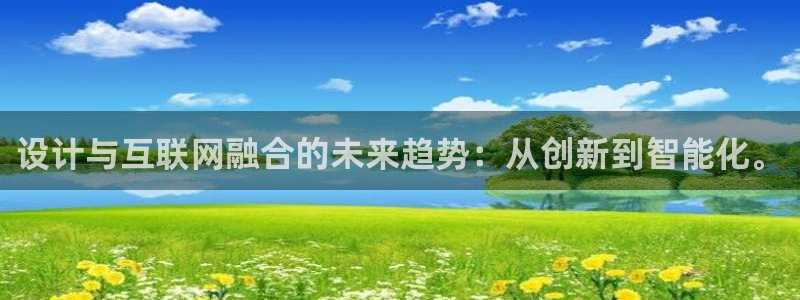 天狮娱乐嘉扣 o
