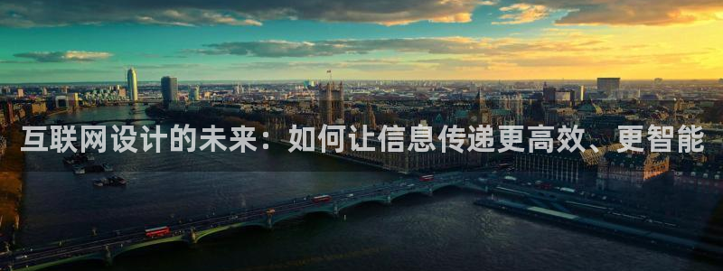 天狮娱乐f 判官