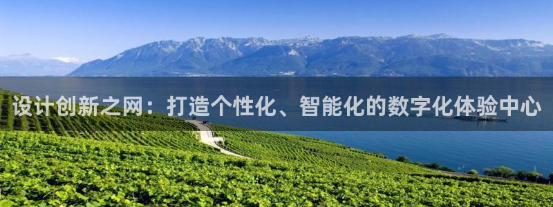 天狮娱乐是什么