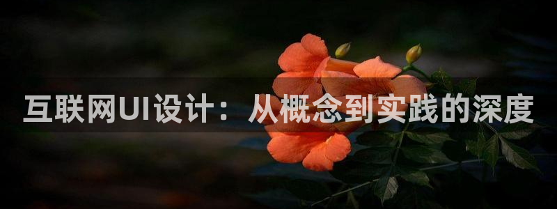 娱乐狮天