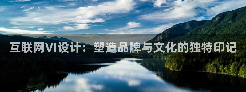 天狮娱乐 a主管98663