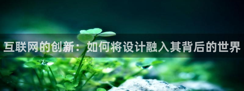 狮山天街娱乐圈