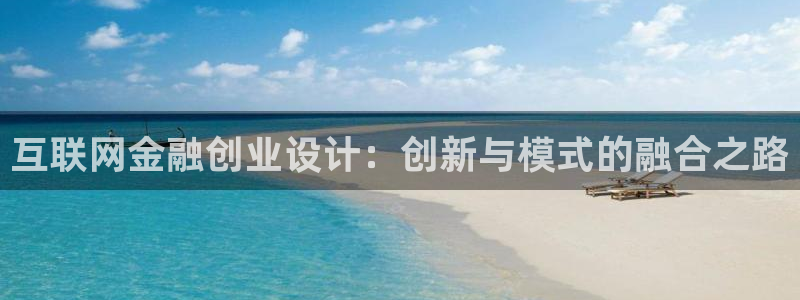 天狮娱乐-扣 股东
