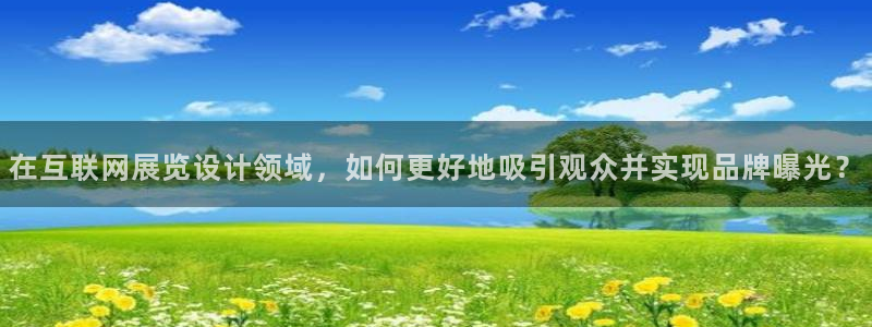 天狮娱乐 运营88383x