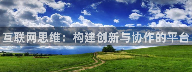 天狮娱乐39096股东