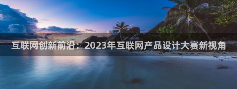 狮山天豪娱乐会所怎么样