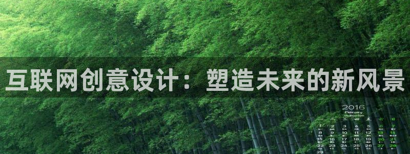 天狮娱乐股东88383