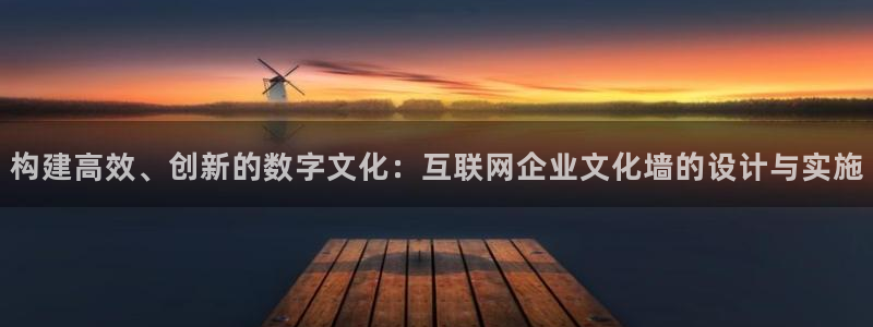 天狮娱乐_99399天神_加扣C