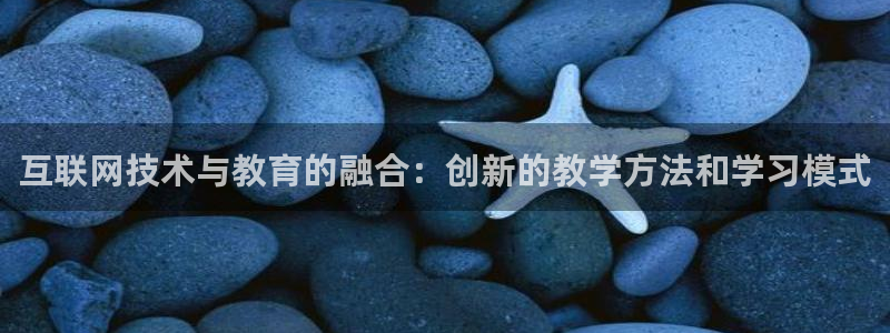 天狮娱乐f 判官：互联网技术与