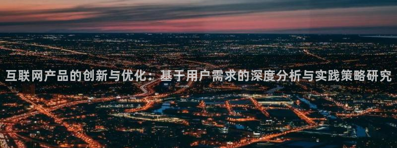 天狮娱乐i 判官