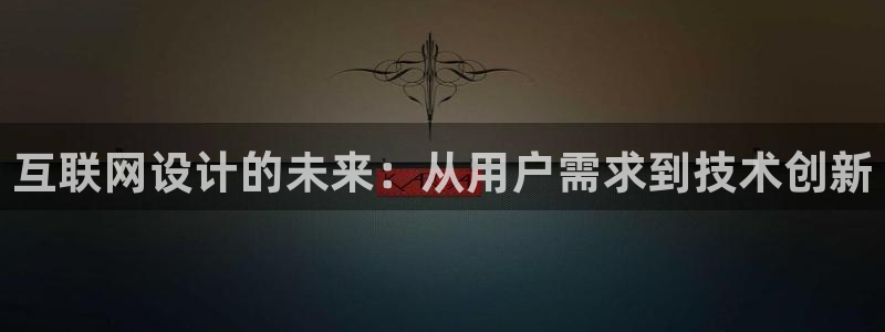 天狮娱乐怎么做代理