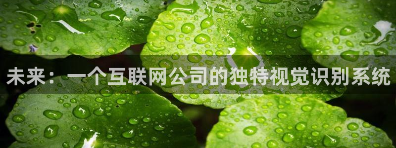 天狮娱乐彩票合法吗