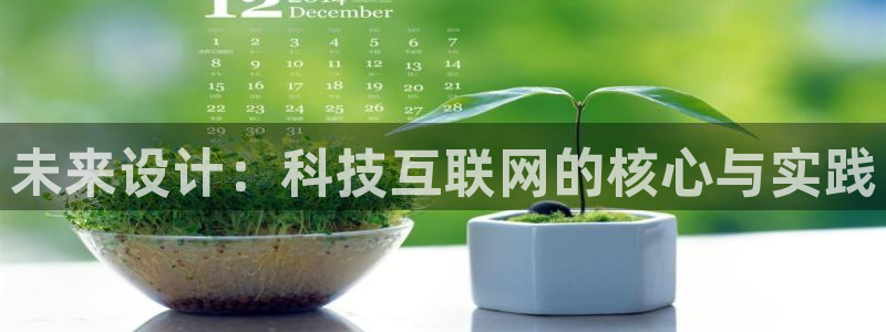 天狮娱乐平台怎么样